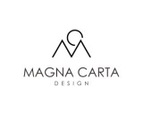https://www.logocontest.com/public/logoimage/1650214777Magna Carta Design3.jpg